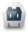 Cordova