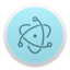 Electron