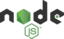 NodeJS