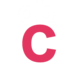 Objective-C