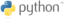Python
