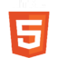 HTML5