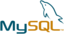MySQL